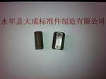 ϴɼL(zhng)ĸ%ظߏ(qing)ȷĸl(f)r(ji) 
P(gun)I: