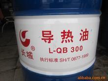 סʯf(do)͏SҌu Lǌ(do)L-QB300r(ji) 
P(gun)I:
