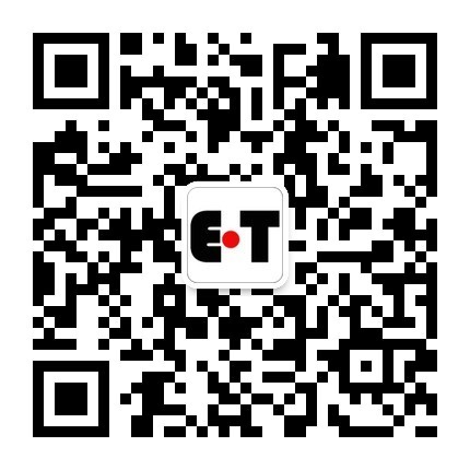 ׿ӡ/RFIDֳ֙C(j)ڂ}(cng)(ch)еđ(yng) 
P(gun)I: