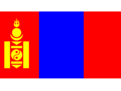 (g)˳(gu)κCôkɽ|ȫCW(wng)ṩ֮С 
P(gun)I: