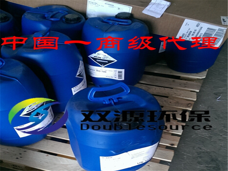 rλMڷB͸ˎQĵķB͸VY(ji)蹸RO1000u 
P(gun)I: