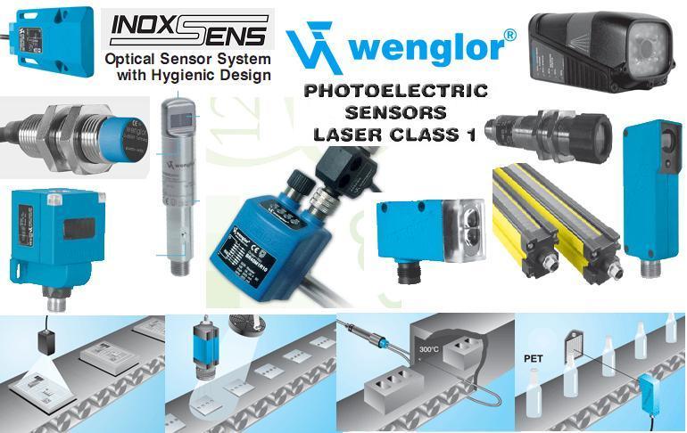 wenglor M(jn)wenglorՂ 
P(gun)I: