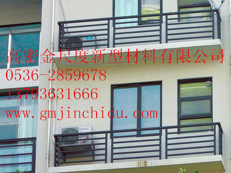 (yu)ݵġH_(ti)o(h)ڡҪI 
P(gun)I: