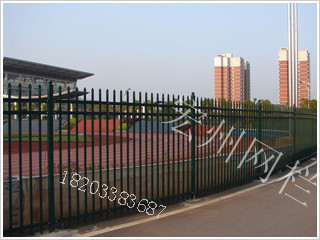 W(xu)У\䓇ڱ˃r񳬵ӱrČW(xu)Уo 
P(gun)I: