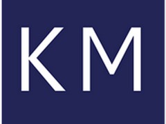 VݿTṩI(y)KMr(sh)(yu)|(zh)KMr(sh) 
P(gun)I: