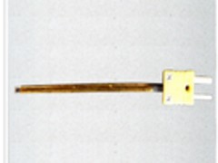 Ϻڱõ늹늚S(chng)]늹늚 
P(gun)I:
