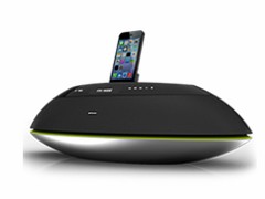 Portablespeakerr(ji)񳬵|IƷPortable speaker(li)ͨ 
P(gun)I: