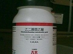 a(chn)EDTAc õEDTAcKй(yng) 
P(gun)I: