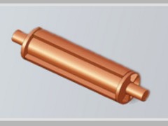 Óˮ_V|õÓˮ؛ļ 
P(gun)I: