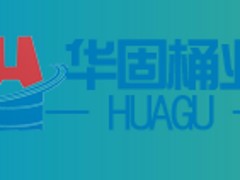 AFͰa(chn)Ʒ̙CйõAFͰ 
PI: