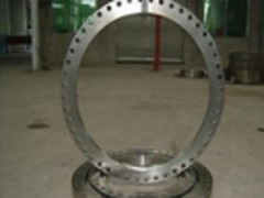 ݵĸ߉mIڱõĸ߉m 
PI:
