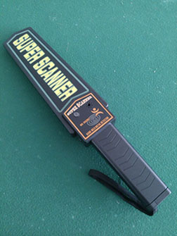 °ֳʽMD-3003B1̽y(c) 
P(gun)I: