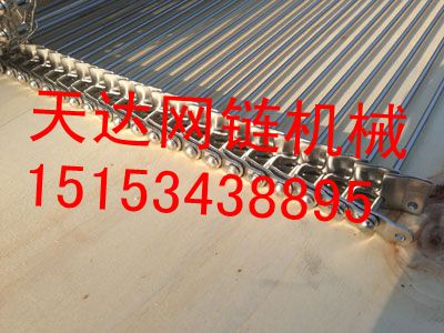 پW(wng)| ۽پW(wng)] 
PI: