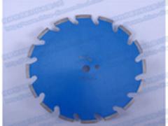 䏙Cr I(y)ľ䏙C] 
P(gun)I: