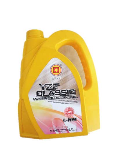 ͨõͨI(sh)ݵͨ(yu)|(zh) 
P(gun)I:
