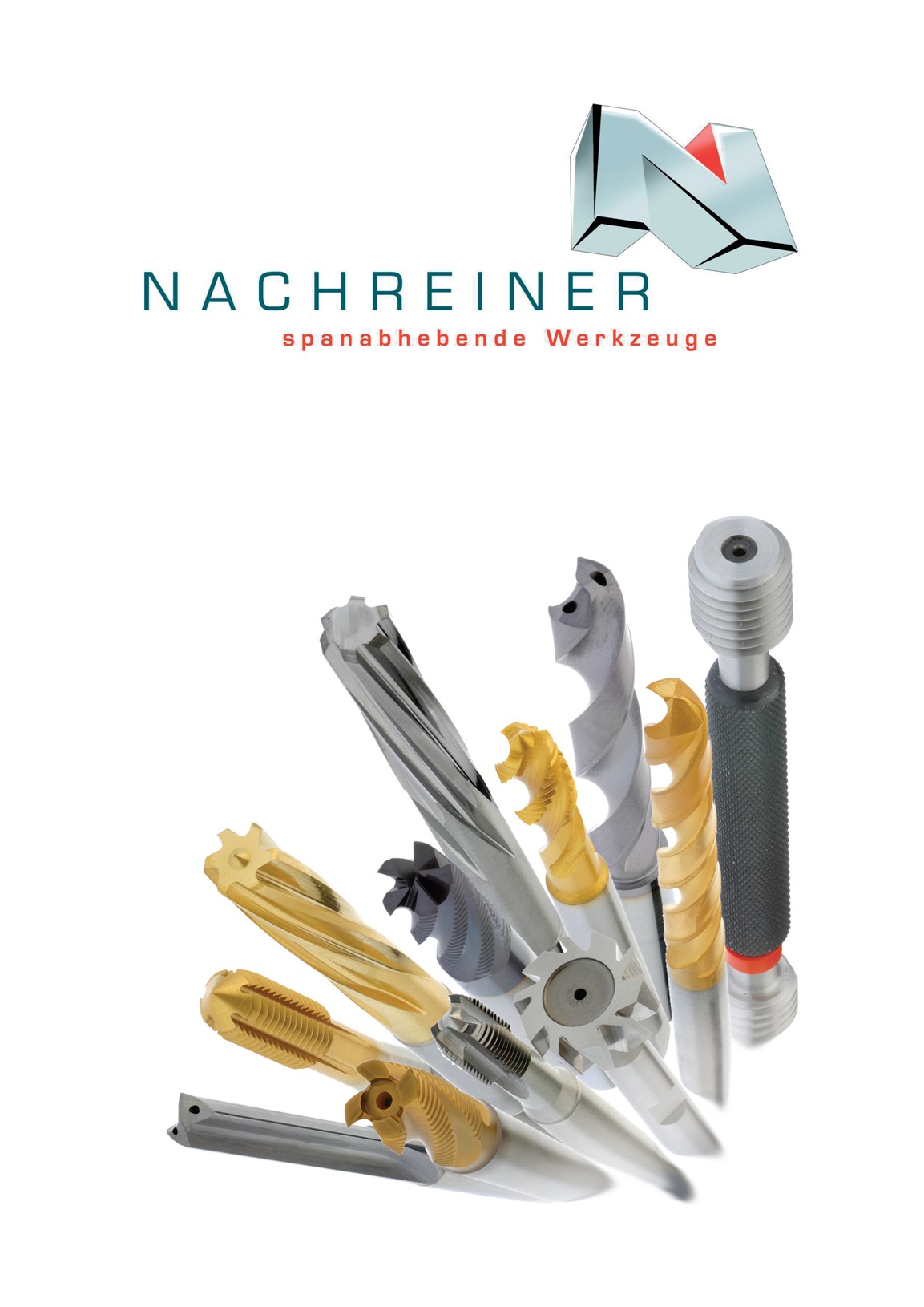 ṩzFهNACHREINERee^fQ(mo) 
P(gun)I: