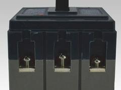 늚޹˾õĵ͉늚_xϺ͉늚 
P(gun)I: