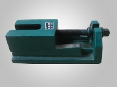 Sl(f)C(j)|F_I(yu)ݵęC(j)|F́(li)d 
P(gun)I: