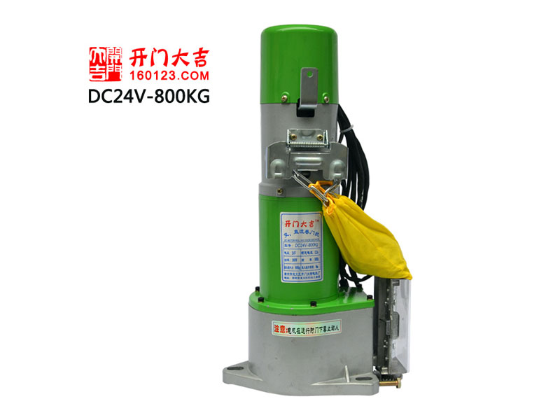 TC(j) T늙C(j) DC24VֱþTC(j) 
P(gun)I: