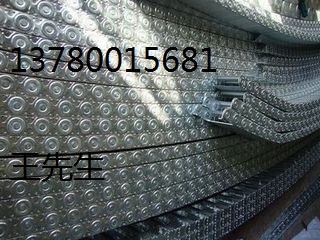 ʒɽʽX朣ӱڱõXй(yng) 
P(gun)I:
