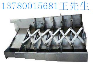 Д(sh)ؙC(j)(do)܉䓰o(h) PsC(j)䓰o(h)֏S 
P(gun)I: