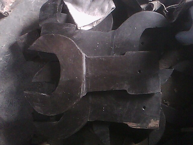 AطNְ̖(ho)Rȫl(f)؛r(sh)|(zh)һ 
P(gun)I: