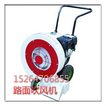 ʽ·洵L(fng)C(j)JY-160R·L(fng)C(j) 
P(gun)I: