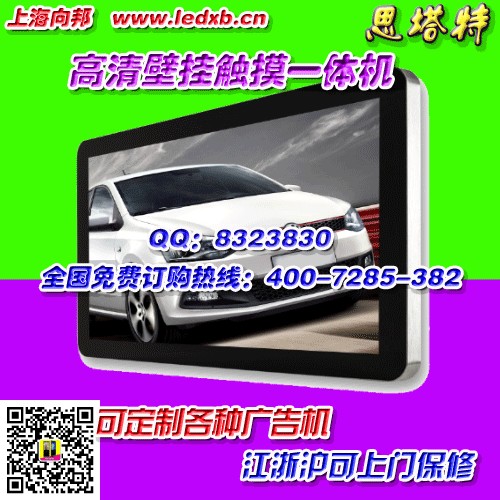 ϺI(y)VC(j)@ʾSֱNL(zhng)UNVC(j)|@ʾ 
P(gun)I: