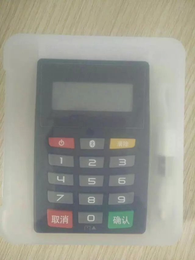 ЇkPOSCļҏӱʯfR˸С 
P(gun)I:
