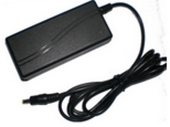rλ12vԴm|(yng)12vԴmڵ؅^(q)ṩ 
P(gun)I: