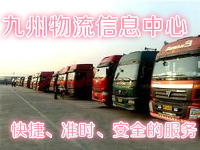(j)ϵĴ˾(zhun)ͨ˷Y(ji)ĺ 
P(gun)I: