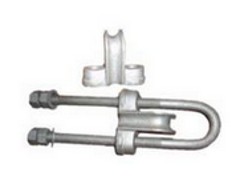NUTzӱõUTz 
P(gun)I: