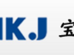 dw45fܔ·r񷶇Idw45fܔ· 
P(gun)I: