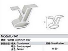 I(y)ɳl(f)_ V|rλɳl(f)_ 
PI: