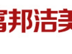 (yu)ݵԡ¶O(sh)_SֱN(xio)|ԡ¶O(sh) 
P(gun)I: