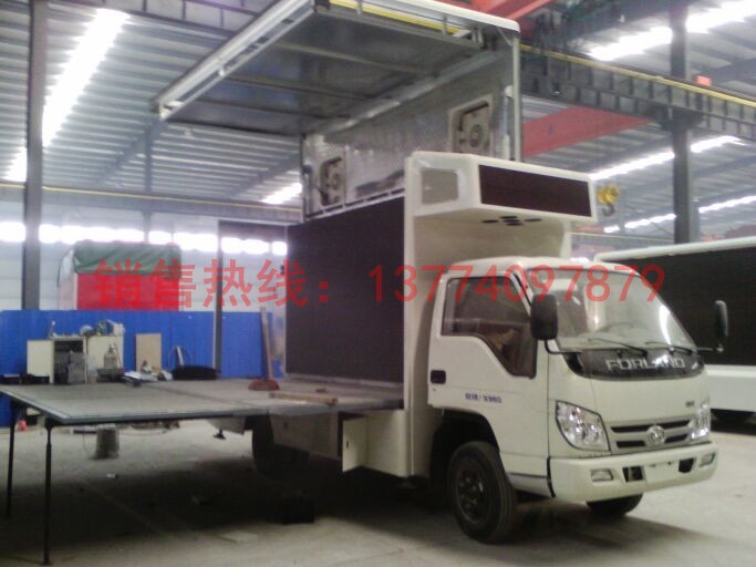 خa(chn)ƏV܇r13409623288 
P(gun)I: