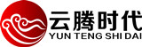 ꖾW(wng)j(lu)˾Щ (qing)ĽꖾW(wng)j(lu)˾ڽ 
P(gun)I: