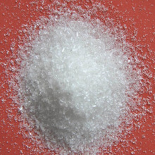 ϼa(chn)1,3-ͪ   oɫᘠY(ji)      SҬF(xin)؛ 
P(gun)I:
