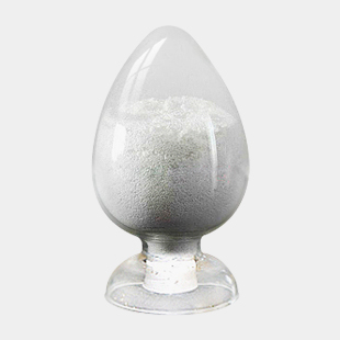 ϼa(chn)    1-һ-(3-׻)̼}}  SҬF(xin)؛ 
P(gun)I: