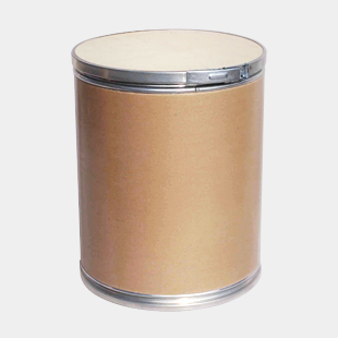 ϼa(chn)     2,4-D  ֲL(zhng){(dio)(ji)    SҬF(xin)؛ 
P(gun)I: