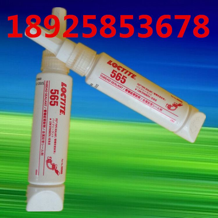 (j)̩565zˮ coahߏSJ(rn)C ʳƷC(j)еݼyܷz 
P(gun)I: