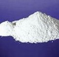 ϼa(chn)  h(hun)ɳ  ΢Sɫ(li)ɫY(ji)Էĩ    SҬF(xin)؛ 
P(gun)I: