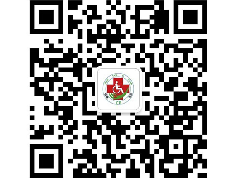 ίdԽذc _(ti)ίdԽذct(y)ԺļҺ 
P(gun)I: