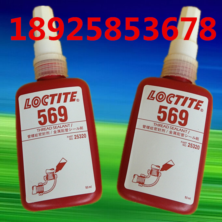 |I̩569zˮ coaS ҺB(ti)ݼyܷ℩a(chn)S 
P(gun)I: