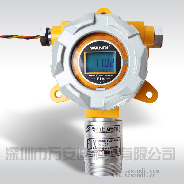 ڱ˵軯zyxI 軯zyx 
P(gun)I: