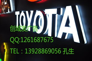 u(y)õďVLEDl(f)O(sh)Ӌ(j)_ه(li)LEDl(f)O(sh)Ӌ(j)ӹx(chung)l(f)V湫˾ 
P(gun)I: