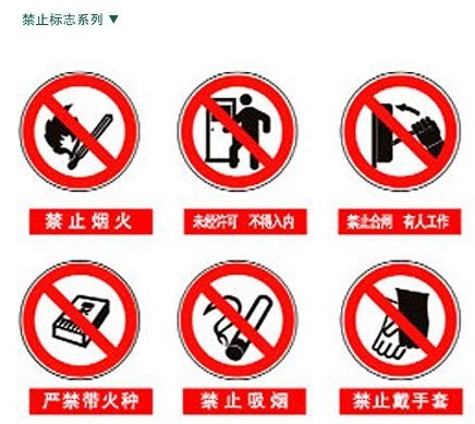 (yng)ͨ(bio)־ (bio)־ ָʾ(bio)־ ܵʾ(bio)־ 
P(gun)I: