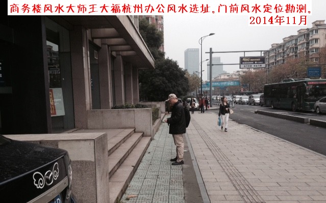 ҾL(fng)ˮ󸣣ж]^ף 
P(gun)I: