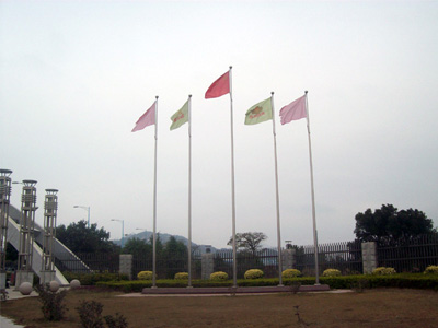 PU(yng) xi顿|(zh)(yu)r(ji)PU ٝ 
P(gun)I: