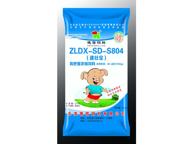 ϻʴl(f)Ca(chn)SmݼZʳbl(f) 
P(gun)I: